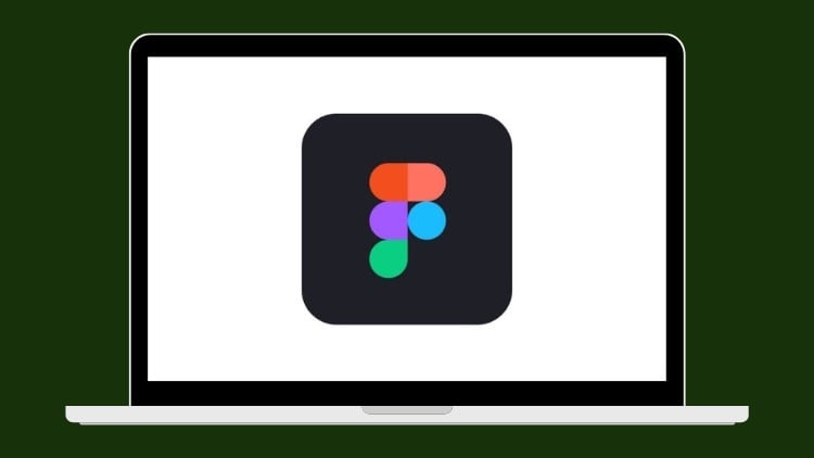 Figma for Beginners: Web Design and Mobile App Design Course