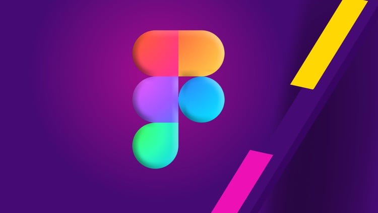 Read more about the article Figma for User Interface and User Experience UIUX Design