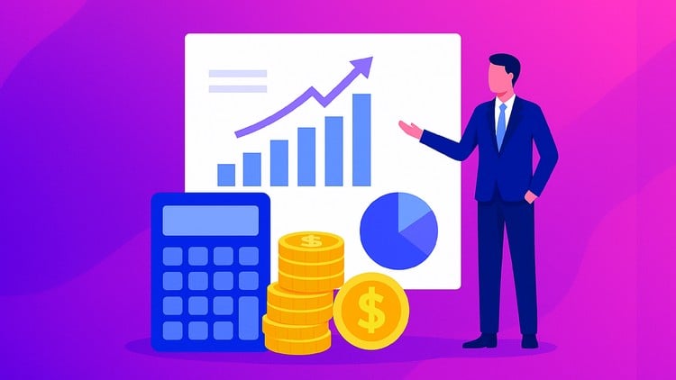 Finance Essentials for Non-Financial Managers  Executive