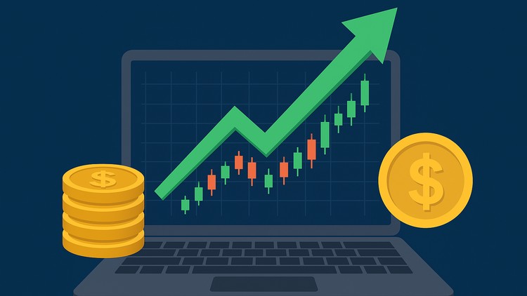 Forex Trading Mastery: Build Skills for Consistent Profits
