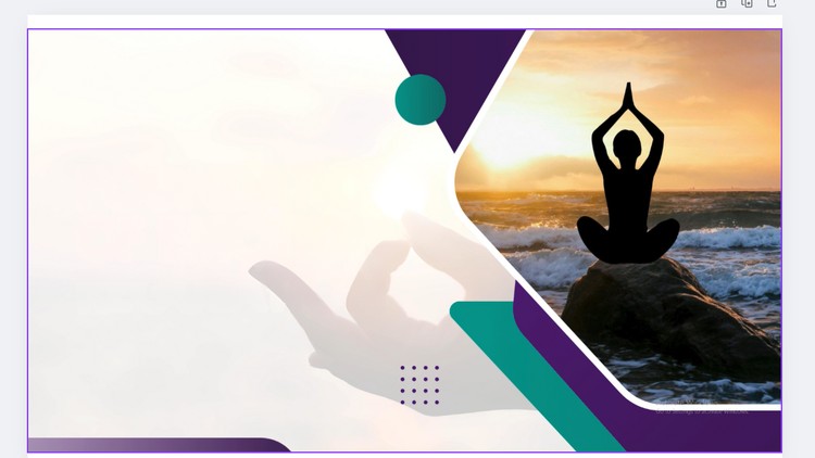 Read more about the article Foundations of Emotional Regulation