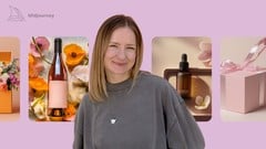 Read more about the article From Prompt to Photorealism: Midjourney Image Creation Guide