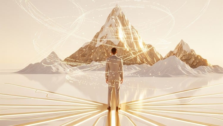 From Recipe to Chef: Become an LLM Engineer 100+ Projects