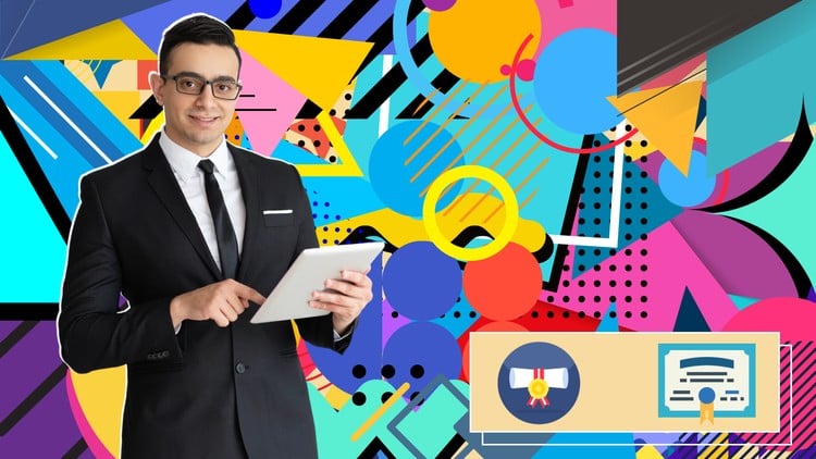 Fully Accredited Diploma in Meeting Minutes  HR & Managers