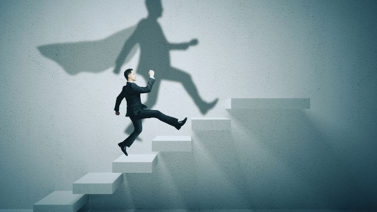 Future-Proofing Your Career in a Digital-First World