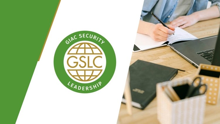 Read more about the article GIAC Security Leadership (GSLC) Practice Exams