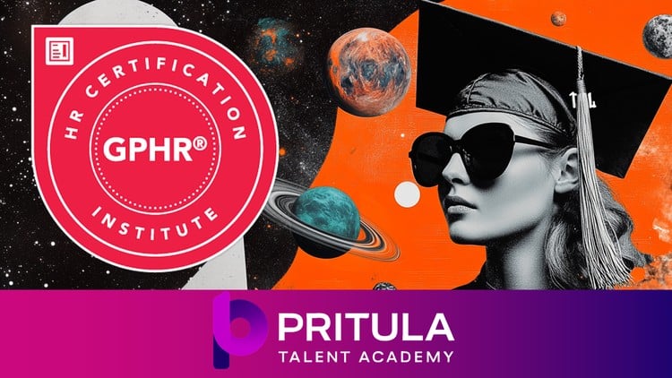 Read more about the article GPHR  The Global Professional in Human Resources HRCI [EN]