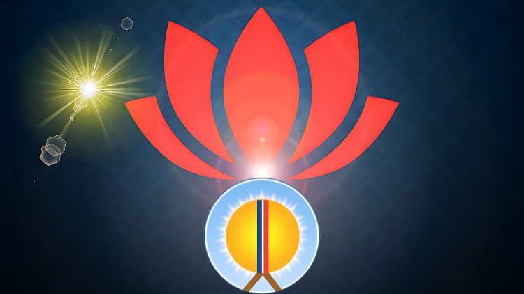 Read more about the article Gems of Patanjali Yoga Sutras