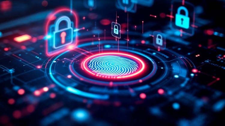 Read more about the article GenAI Cybersecurity Solutions