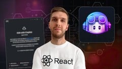 Read more about the article GitHub Copilot for Beginners: AI Coding Crash Course