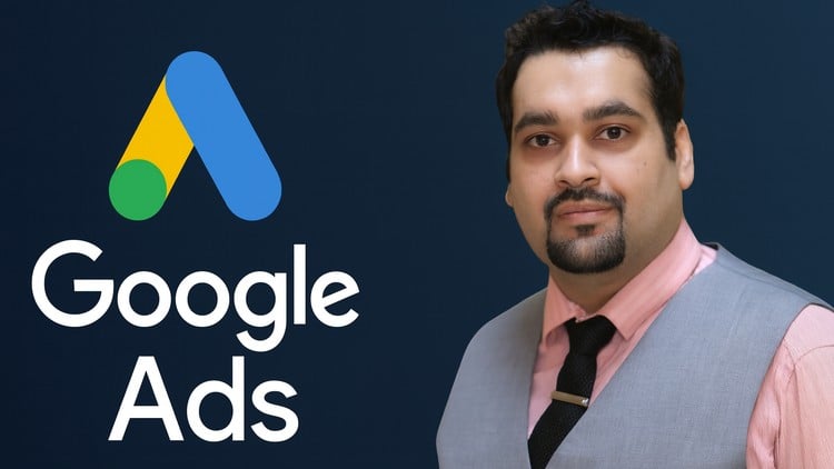 Google Ads Tutorial 2025: From Beginner to Advanced Course