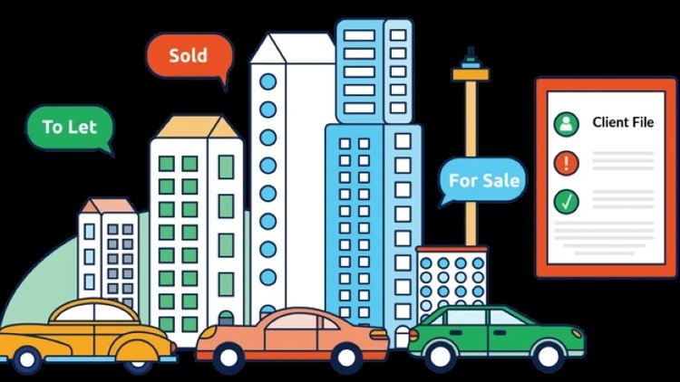 Read more about the article Guide to Customer Due Diligence AML techniques in FIs