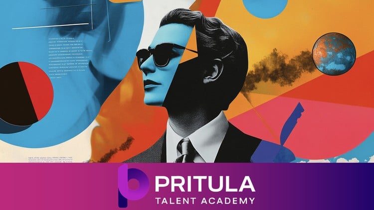 Read more about the article HR Business Acumen: Master Finance & Business Strategy [EN]