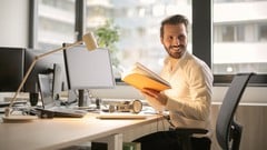 Read more about the article HR Diploma in Performance Management & Employee Development