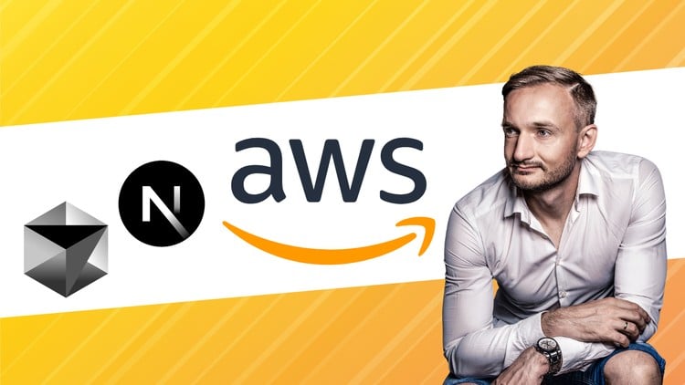 Hands-On Modern Development of Image Upload with Next.js&AWS