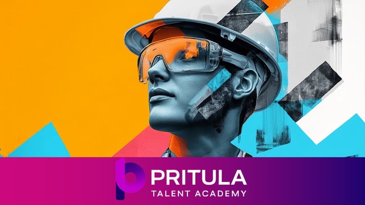 High-Volume Hiring + Recruitment, Mass Selection Fast [EN]