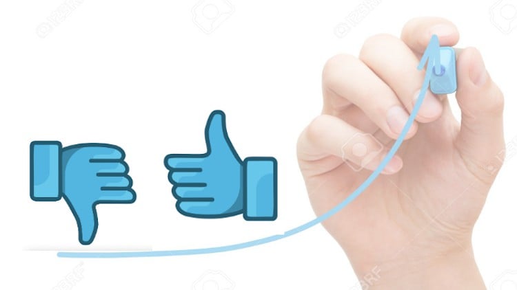 Read more about the article How to Add Value in the Project Management Role