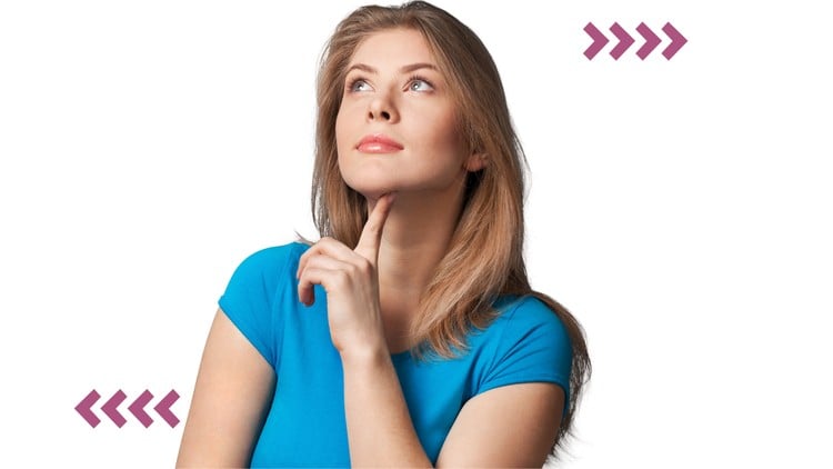 Read more about the article How to Make Smarter Decisions and Stop Making Foolish Ones