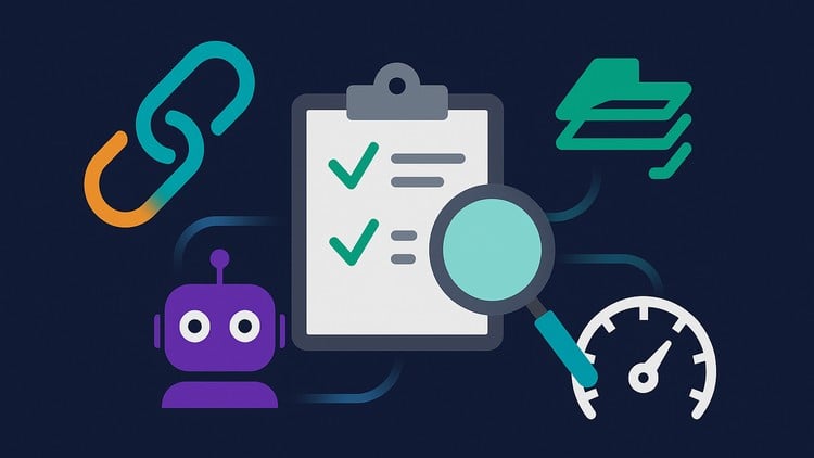 Read more about the article How to test or Evaluate Gen AI, LLM, RAG, Agentic AI