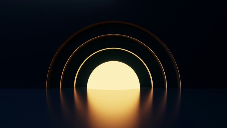 Read more about the article Hypnotherapy And Hypnosis Certification Course: Mind Mastery