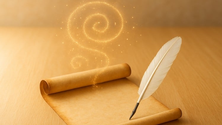 Hypnotic Language Mastery: Create Scripts for Influence