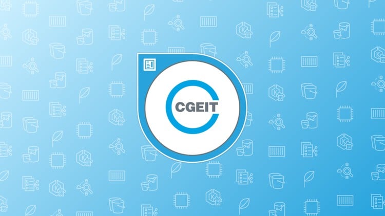 ISACA CGEIT(Governance of Enterprise IT) Practice Exams 2025
