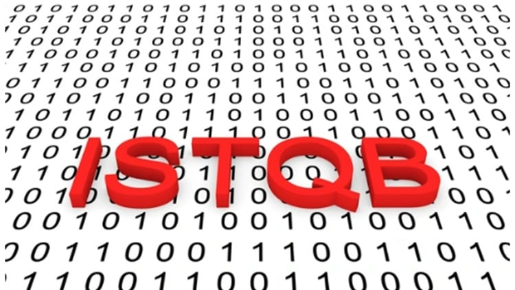 ISTQB Foundation Level V4.0 Practice Exams  250+ Questions