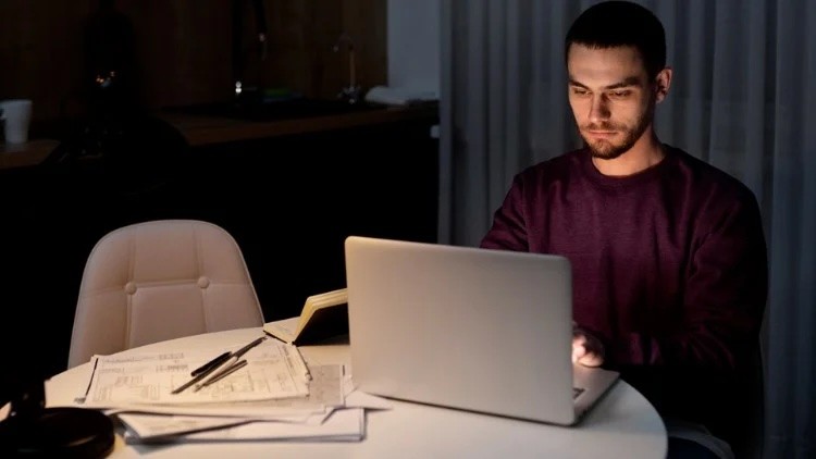 Read more about the article IT Recruiting Step by Step with Templates