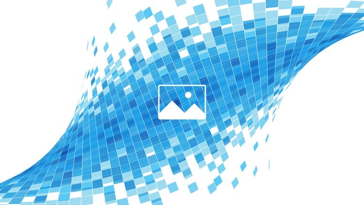 Read more about the article Image Processing with Python PIL