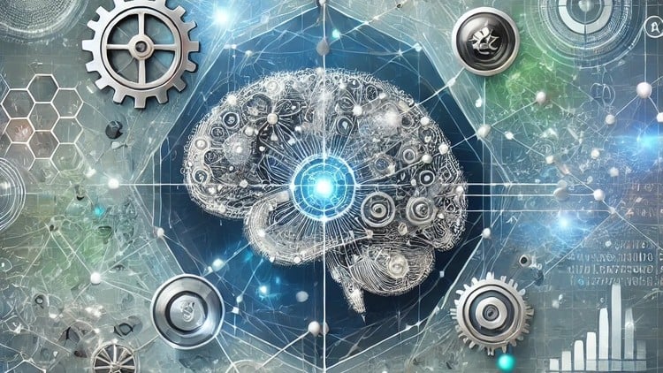 Introducing MLOps: From Model Development to Deployment (AI)