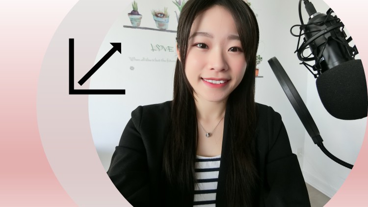 Read more about the article Introduction to Calculus 1: Differentiation
