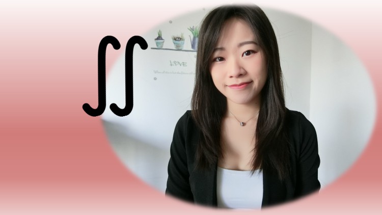 Read more about the article Introduction to Calculus 3: Infinite Sequences and Series