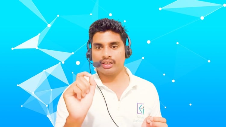 Read more about the article JDBC : Java Database Connectivity