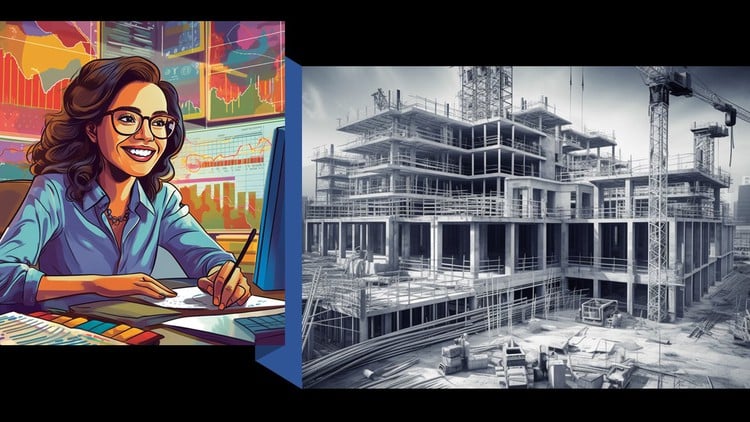 Read more about the article Job Order Costing System  Managerial Accounting