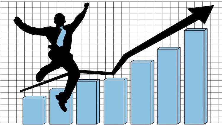 Read more about the article Jumpstart your Project Management career