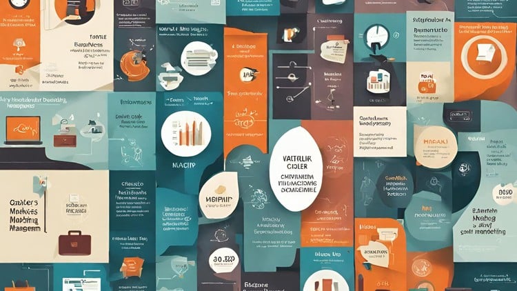Kotler's Marketing Management Concepts, Cases and Questions