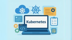 Read more about the article Kubernetes CKAD Practice Test (CKAD-102): 1500 Questions