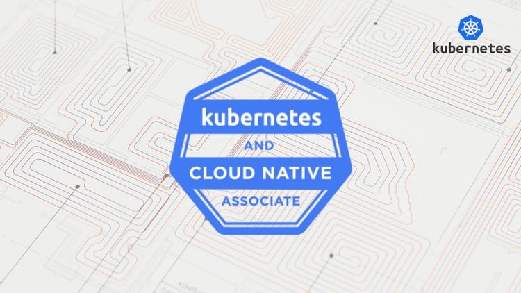Kubernetes and Cloud Native Associate (KCNA) Practice Exams