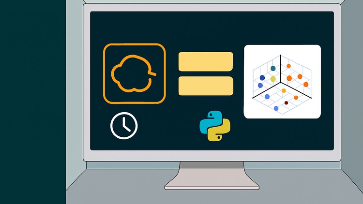 LLMs Foundations: Tokenization and Word Embeddings Models