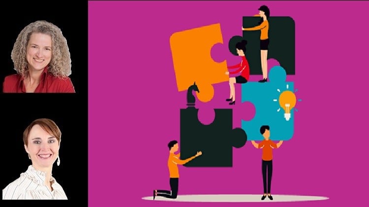 Read more about the article Leading with Empathy