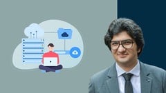 Read more about the article Learn CI/CD YAML pipelines with Azure DevOps