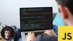 Read more about the article Learn JavaScript Programming In Hindi