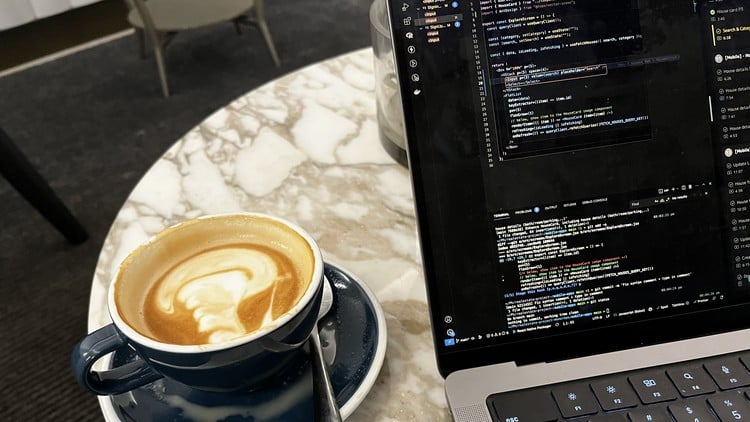 Learn React by Building the Simplest App from Scratch