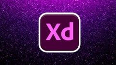 Read more about the article Learn UI UX Design Adobe XD : Learn User Experience Design