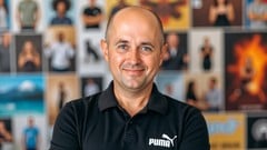 Read more about the article Leonardo AI Bootcamp: Explore Visual Storytelling with AI