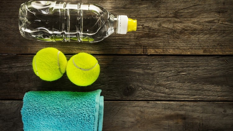 Read more about the article Life Coach: The Complete Life Coach Course