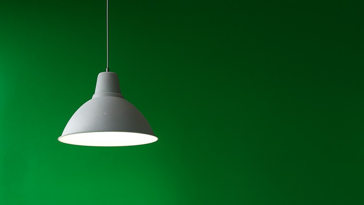 Life coach: Transformational Life Coach Certification Course