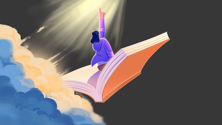 Read more about the article MASTERING HEALTH RESEARCH : CROSS SECTIONAL STUDIES AND SPSS