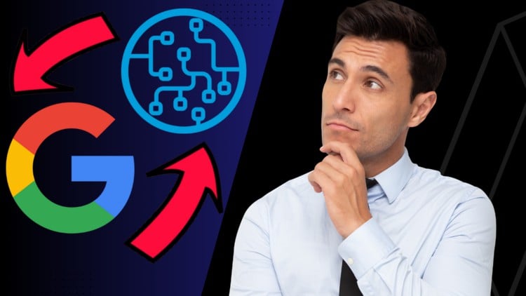 Machine Learning Project Using : Google Teachable Machine