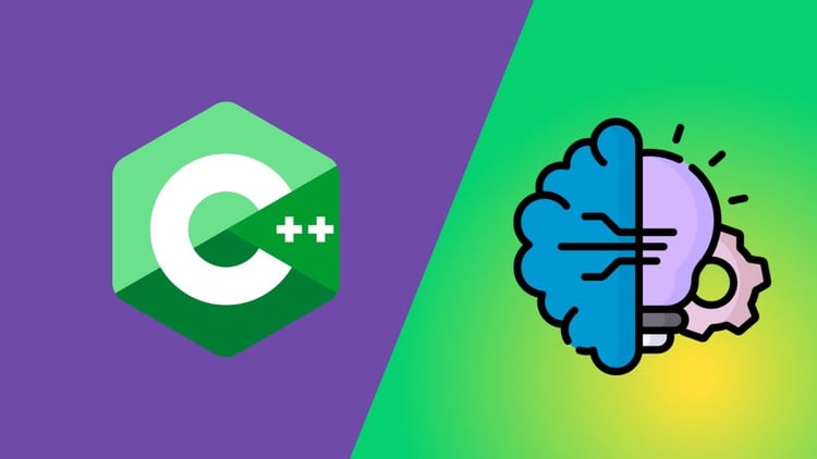 Machine Learning with C++: From Fundamentals to Deployment